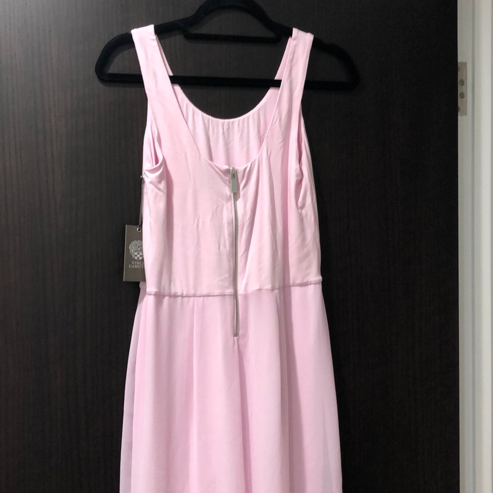 Vince Camuto Maxi Dress - Picture 2 of 4